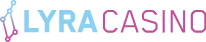 Casino Logo